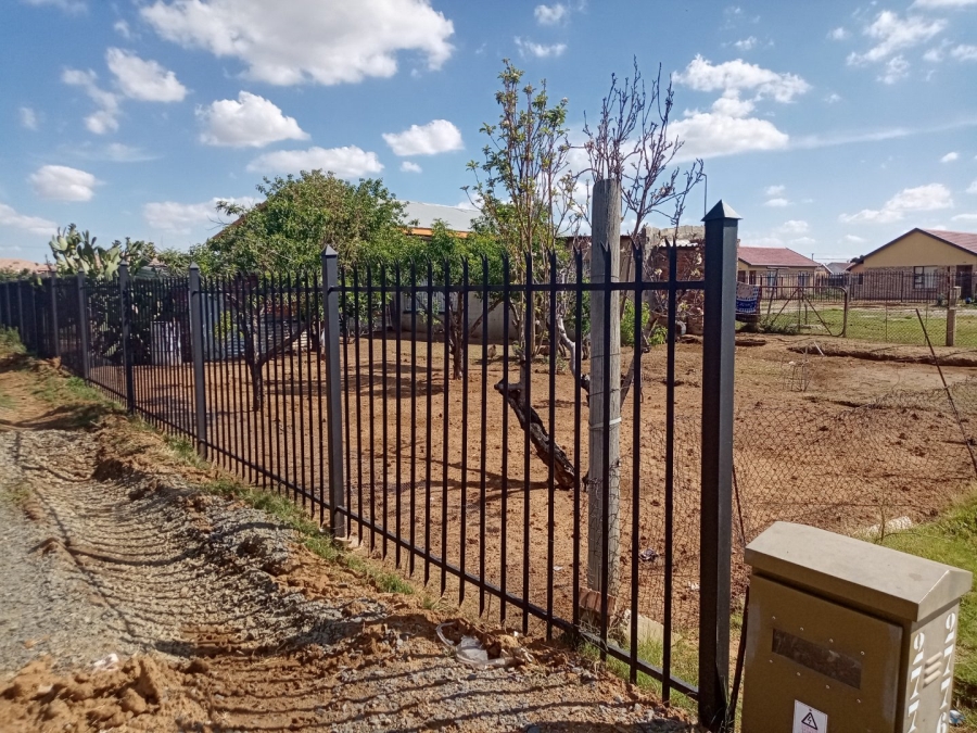 Commercial Property for Sale in Pinehaven Free State